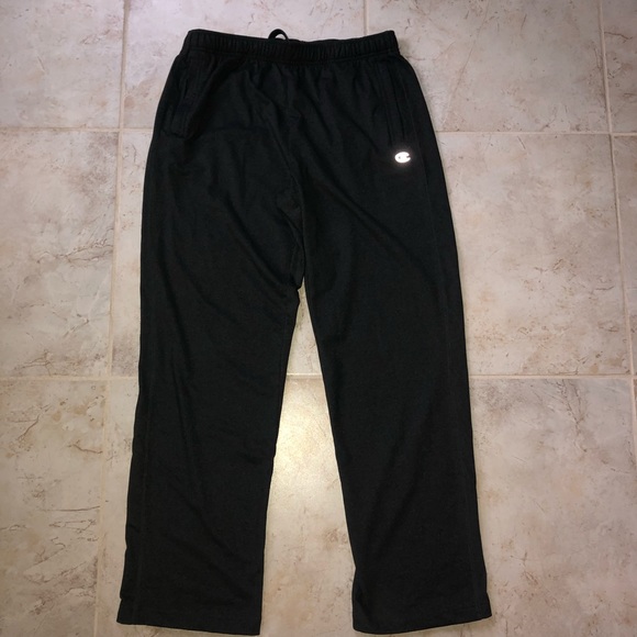 Champion Other - Champion Lounge Pants Medium